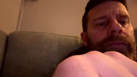 Snapshot of gilbertinio chatting on 4, 2, 2025 Gilbert online show from 4, 2, 2025