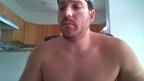 Snapshot of gildedsins1 chatting on 22, 1, 2025 WildBoyVibes online show from 22, 1, 2025