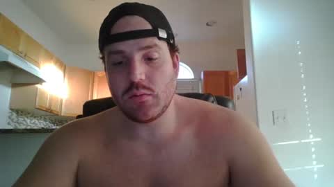 Snapshot of gildedsins1 chatting on 1, 2, 2025 WildBoyVibes online show from 1, 2, 2025