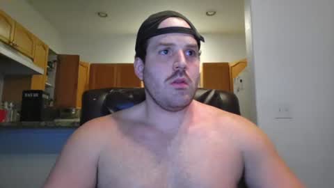 Snapshot of gildedsins1 chatting on 6, 2, 2025 WildBoyVibes online show from 6, 2, 2025