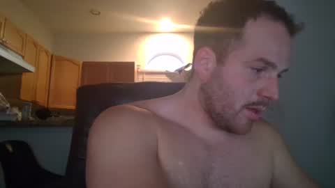 Snapshot of gildedsins1 chatting on 3, 3, 2025 WildBoyVibes online show from 3, 3, 2025