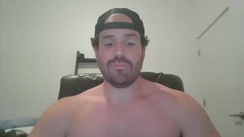 Snapshot of gildedsins1 chatting on 13, 10, 2025 WildBoyVibes online show from 13, 10, 2025