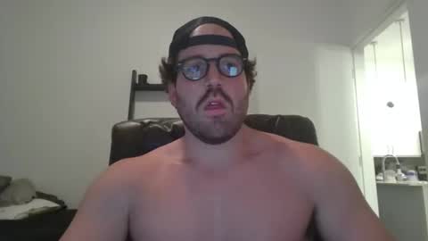 WildBoyVibes online show from 10, 11, 2025