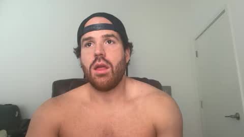 WildBoyVibes online show from 19, 2, 2026