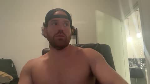 WildBoyVibes online show from 15, 3, 2026