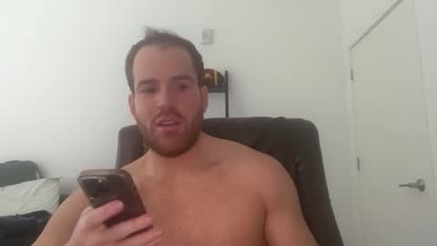 WildBoyVibes online show from 30, 4, 2026