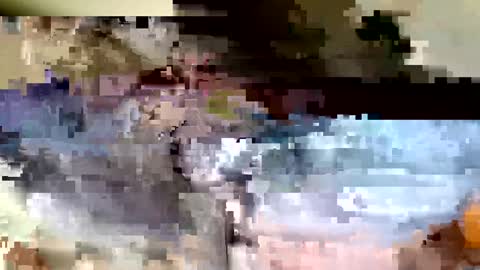 Snapshot of gimedat7412 chatting on 15, 9, 2025 gimedat7412 online show from 15, 9, 2025