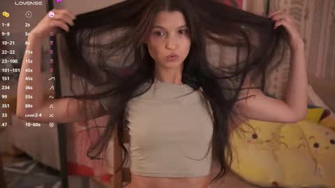 Mia online show from 27, 2, 2026