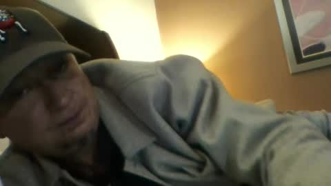 gimmedatdic online show from 19, 11, 2025