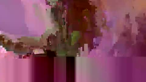 Snapshot of gimpslaveatheart85 chatting on 4, 1, 2025 gimp slave at heart online show from 4, 1, 2025