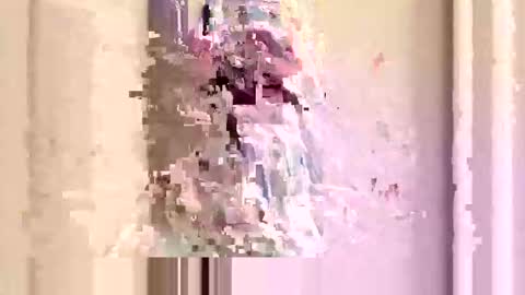 Snapshot of gimpslaveatheart85 chatting on 19, 1, 2025 gimp slave at heart online show from 19, 1, 2025