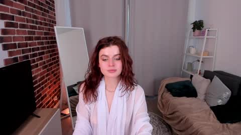 Gin online show from 8, 12, 2024