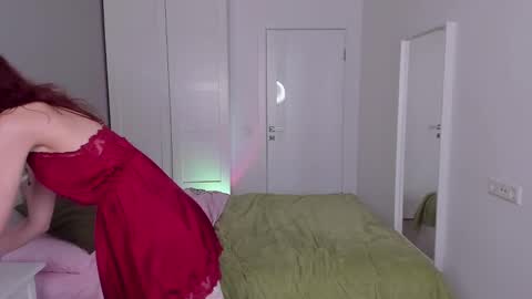 Gin online show from 23, 1, 2025