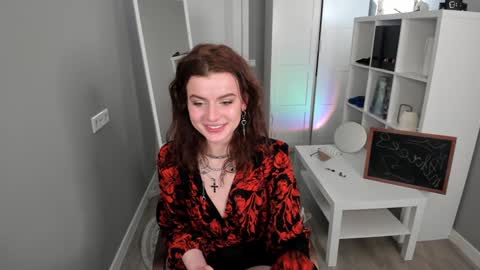 Gin online show from 31, 1, 2025