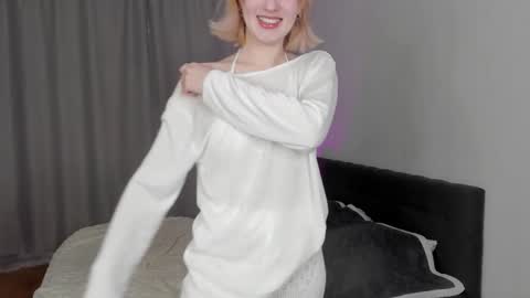 Gin online show from 26, 9, 2025