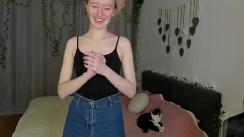 Gin online show from 6, 6, 2026