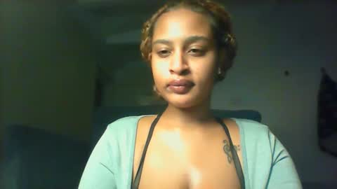 gina online show from 22, 3, 2026