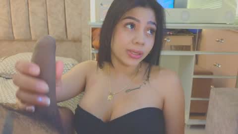 O GINA AND AKEMI    online show from 12, 9, 2025