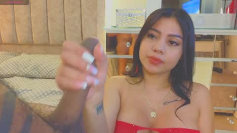 O GINA AND AKEMI    online show from 21, 10, 2025