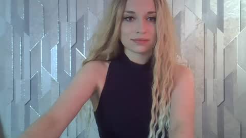 gina_helly online show from 25, 7, 2026