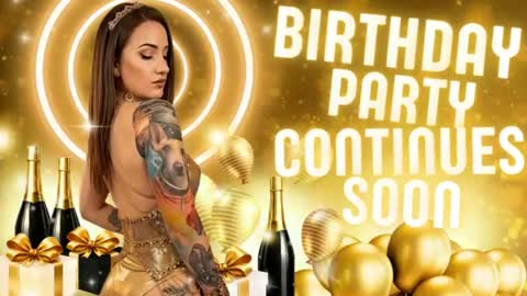 gina_hotlick online show from 6, 7, 2026