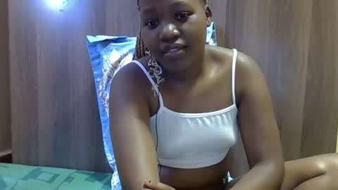 Adiliah online show from 25, 11, 2025