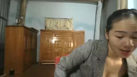 Snapshot of gina_sugar chatting on 26, 10, 2025 gina_sugar online show from 26, 10, 2025