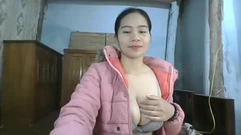 Snapshot of gina_sugar chatting on 29, 11, 2025 gina_sugar online show from 29, 11, 2025