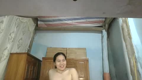 Snapshot of gina_sugar chatting on 3, 12, 2025 gina_sugar online show from 3, 12, 2025