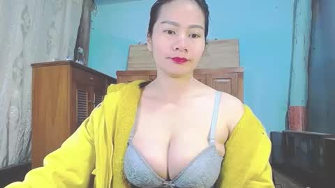 gina_sugar online show from 9, 1, 2026