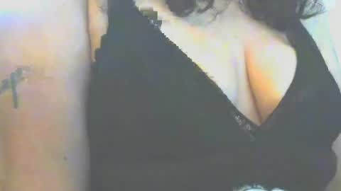 Snapshot of ginabean50 chatting on 14, 7, 2026 Gina online show from 14, 7, 2026