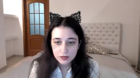 Snapshot of ginablum chatting on 22, 12, 2024 Kate online show from 22, 12, 2024