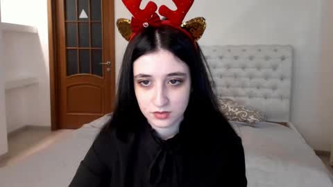 Snapshot of ginablum chatting on 31, 12, 2024 Kate online show from 31, 12, 2024