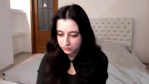 Snapshot of ginablum chatting on 15, 1, 2025 Kate online show from 15, 1, 2025