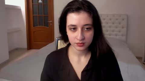 Snapshot of ginablum chatting on 28, 1, 2025 Kate online show from 28, 1, 2025