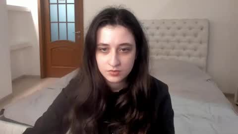 Snapshot of ginablum chatting on 30, 1, 2025 Kate online show from 30, 1, 2025