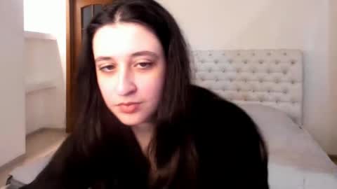 Snapshot of ginablum chatting on 9, 2, 2025 Kate online show from 9, 2, 2025