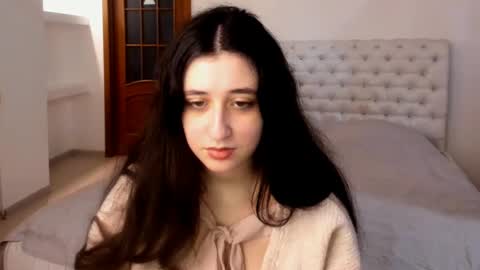 Snapshot of ginablum chatting on 12, 2, 2025 Kate online show from 12, 2, 2025