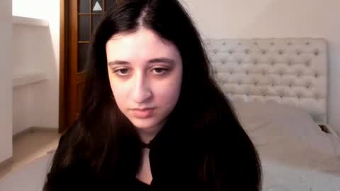 Snapshot of ginablum chatting on 22, 2, 2025 Kate online show from 22, 2, 2025