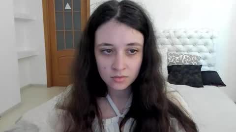 Snapshot of ginablum chatting on 11, 9, 2025 Kate online show from 11, 9, 2025