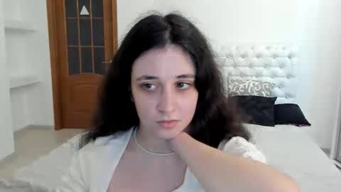 Snapshot of ginablum chatting on 15, 9, 2025 Kate online show from 15, 9, 2025