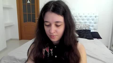 Snapshot of ginablum chatting on 22, 9, 2025 Kate online show from 22, 9, 2025