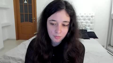 Snapshot of ginablum chatting on 25, 9, 2025 Kate online show from 25, 9, 2025