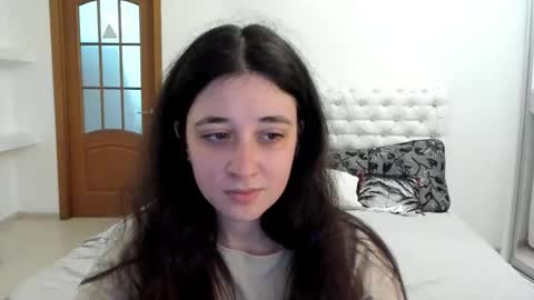 Snapshot of ginablum chatting on 30, 9, 2025 Kate online show from 30, 9, 2025