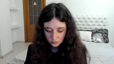 Snapshot of ginablum chatting on 7, 10, 2025 Kate online show from 7, 10, 2025