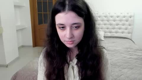 Snapshot of ginablum chatting on 29, 11, 2025 Kate online show from 29, 11, 2025