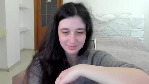 Kate online show from 21, 3, 2026