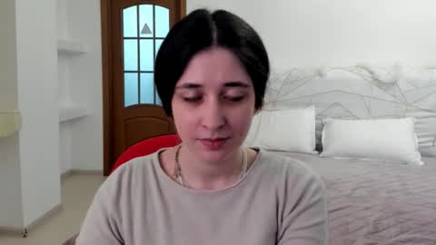Kate online show from 16, 5, 2026