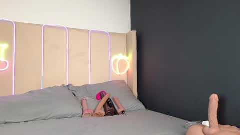 Gina Cali online show from 5, 2, 2026