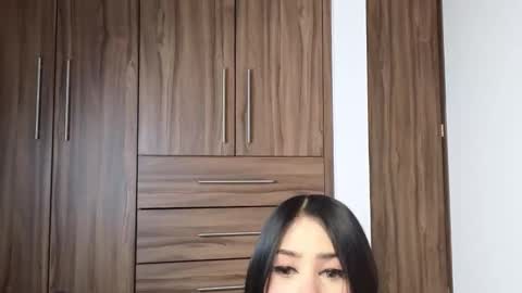 Gina Cali online show from 13, 2, 2026